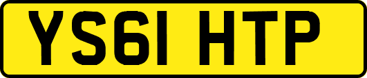 YS61HTP