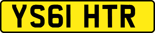 YS61HTR