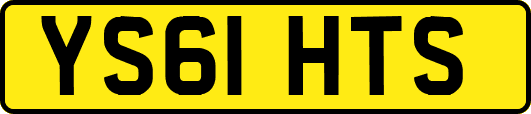 YS61HTS