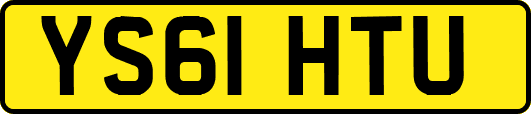 YS61HTU