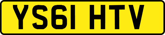YS61HTV