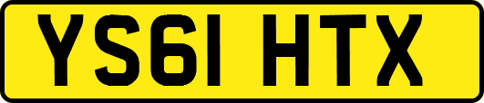 YS61HTX