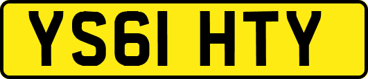 YS61HTY