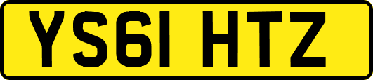 YS61HTZ