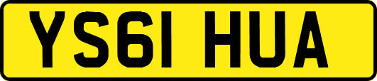 YS61HUA