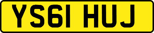YS61HUJ