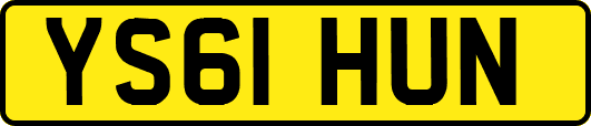 YS61HUN