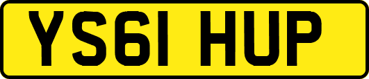 YS61HUP