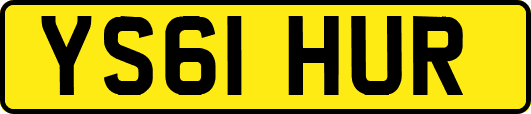 YS61HUR