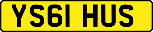 YS61HUS