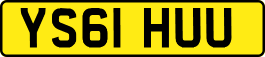 YS61HUU