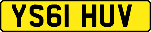 YS61HUV