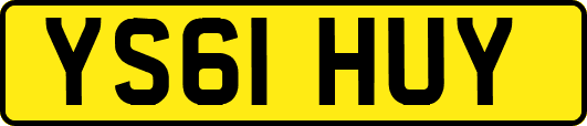 YS61HUY