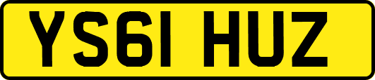 YS61HUZ