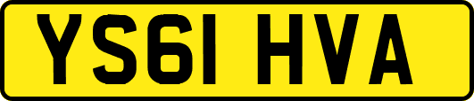 YS61HVA