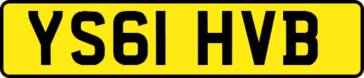 YS61HVB