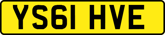 YS61HVE