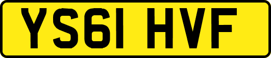 YS61HVF