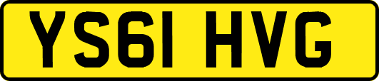 YS61HVG