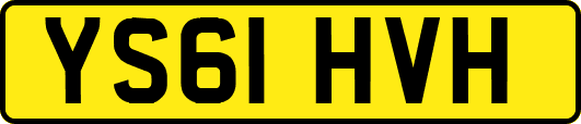 YS61HVH