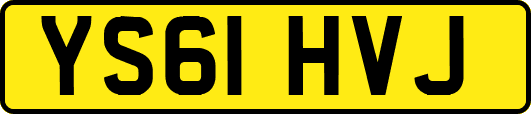 YS61HVJ
