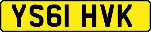 YS61HVK