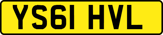 YS61HVL