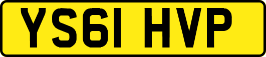 YS61HVP