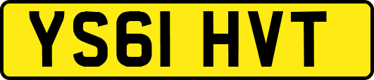 YS61HVT