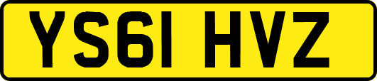 YS61HVZ