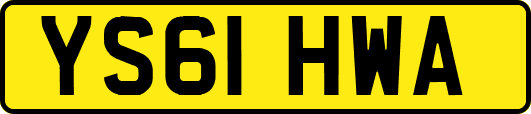 YS61HWA