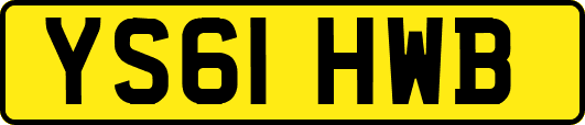 YS61HWB