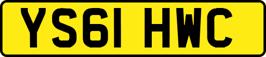YS61HWC