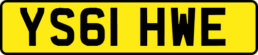 YS61HWE