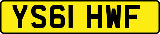 YS61HWF