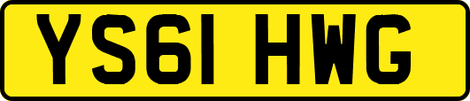 YS61HWG