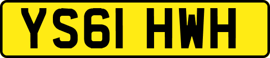 YS61HWH