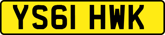 YS61HWK