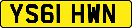 YS61HWN