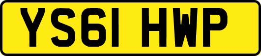YS61HWP
