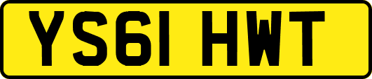 YS61HWT