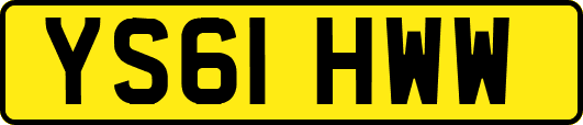 YS61HWW