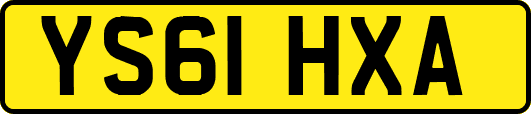 YS61HXA