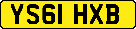 YS61HXB