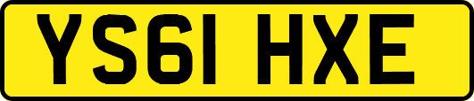 YS61HXE