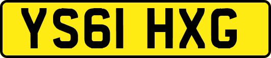 YS61HXG