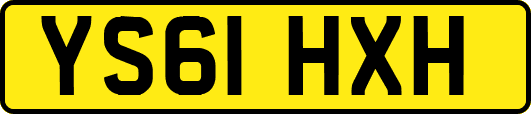 YS61HXH