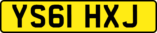 YS61HXJ