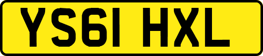 YS61HXL