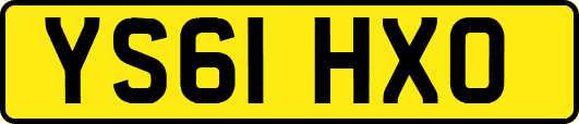 YS61HXO